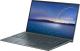 Laptop Asus ZenBook 14 UX435 (UX435EG-A5059T) 2