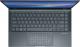 Laptop Asus ZenBook 14 UX435 (UX435EG-A5059T) 3