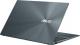 Laptop Asus ZenBook 14 UX435 (UX435EG-A5059T) 4