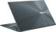 Laptop Asus ZenBook 14 UX435 (UX435EG-A5059T) 5