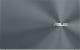 Laptop Asus ZenBook 14 UX435 (UX435EG-A5059T) 6