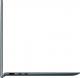 Laptop Asus ZenBook 14 UX435 (UX435EG-A5059T) 7