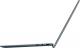 Laptop Asus ZenBook 14 UX435 (UX435EG-A5059T) 8