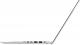 Laptop Asus VivoBook 15 X512 (X512JA-BQ184) 10