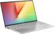 Laptop Asus VivoBook 15 X512 (X512JA-BQ184) 1