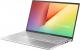 Laptop Asus VivoBook 15 X512 (X512JA-BQ184) 2