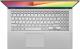 Laptop Asus VivoBook 15 X512 (X512JA-BQ184) 3