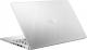 Laptop Asus VivoBook 15 X512 (X512JA-BQ184) 4