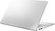 Laptop Asus VivoBook 15 X512 (X512JA-BQ184) 5