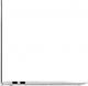 Laptop Asus VivoBook 15 X512 (X512JA-BQ184) 9