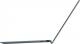 Laptop Asus ZenBook 13 UX325 (UX325EA-AH032R) 9