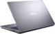Laptop Asus VivoBook 15 X515 (X515JA-BR642) 6