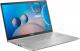 Laptop Asus VivoBook 15 X515 (X515JA-BQ437T) 1