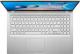 Laptop Asus VivoBook 15 X515 (X515JA-BQ437T) 3