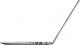 Laptop Asus VivoBook 15 X515 (X515JA-BQ437T) 9