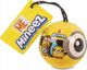 Figurka KAPSUŁKI DESPICABLE ME MINIONKI FIGURKI MINEEZ BOB 1