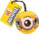 Figurka KAPSUŁKI DESPICABLE ME MINIONKI FIGURKI MINEEZ BOB 2