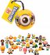 Figurka KAPSUŁKI DESPICABLE ME MINIONKI FIGURKI MINEEZ BOB 5