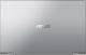 Laptop Asus ZenBook 15 UM562 (UM562IA-EZ025T) 11