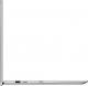 Laptop Asus ZenBook 15 UM562 (UM562IA-EZ025T) 14