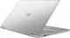 Laptop Asus ZenBook 15 UM562 (UM562IA-EZ025T) 9