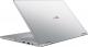Laptop Asus ZenBook 15 UM562 (UM562IA-EZ025T) 10