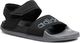 Adidas Sandały Adidas Adilette Sandal FY8649 43 1