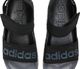 Adidas Sandały Adidas Adilette Sandal FY8649 43 2