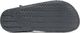 Adidas Sandały Adidas Adilette Sandal FY8649 43 3