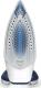 Żelazko Tefal Ultragliss Plus FV6812E0 1