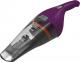Odkurzacz ręczny Black&Decker NVC115W-QW 1