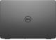 Laptop Dell Inspiron 15 (3501-7688) 7