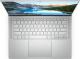 Laptop Dell Inspiron 7400 5