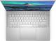 Laptop Dell Inspiron 14 (7400-6469) 1