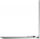 Laptop Dell Inspiron 14 (7400-6469) 4