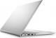 Laptop Dell Inspiron 14 (7400-6469) 5