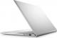 Laptop Dell Inspiron 14 (7400-6469) 6