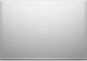 Laptop Dell Inspiron 14 (7400-6469) 7