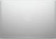 Laptop Dell Inspiron 14 (7400-6438) 8