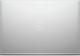Laptop Dell Inspiron 14 (7400-6476) 8
