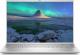 Laptop Dell Inspiron 14 (7400-6452) 1