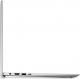 Laptop Dell Inspiron 14 (7400-6452) 4