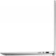 Laptop Dell Inspiron 14 (7400-6452) 5