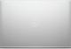 Laptop Dell Inspiron 14 (7400-6452) 8
