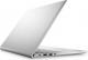 Laptop Dell Inspiron 14 (7400-6445) 6