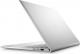 Laptop Dell Inspiron 14 (7400-6445) 7
