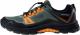 Buty trekkingowe męskie Elbrus Ergides zielone r. 42 2
