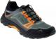 Buty trekkingowe męskie Elbrus Ergides zielone r. 43 3