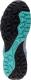 Buty trekkingowe damskie Elbrus Embawa Mid niebieskie r. 36 3