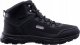 Buty trekkingowe męskie Elbrus Eglinter Mid czarne r. 42 1